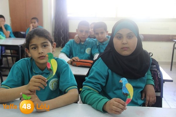 huda school (37).JPG